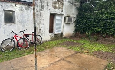 VENTA CASA EN SAN CARLOS CENTRO