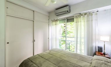 VENTA PH TIPO TRIPLEX 4 AMB  PATIO  SAN CRISTOBAL