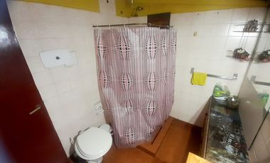 VENTA CASA 3 AMB. + ESCRITORIO SAN MIGUEL COCHERA