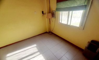 VENTA CASA 3 AMB. + ESCRITORIO SAN MIGUEL COCHERA