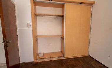 CASA EN ALQUILER 2 DORM 2 COCH EN FOM. 9 DE JUL