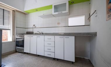 CASA EN ALQUILER 2 DORM 2 COCH EN FOM. 9 DE JUL