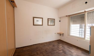 CASA EN ALQUILER 2 DORM 2 COCH EN FOM. 9 DE JUL
