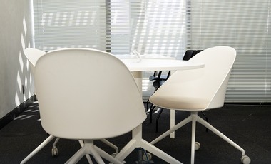 Oficina corporativa en venta - Los Alpes