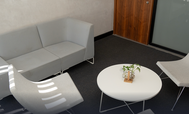 Oficina corporativa en venta - Los Alpes