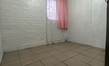 Se vende