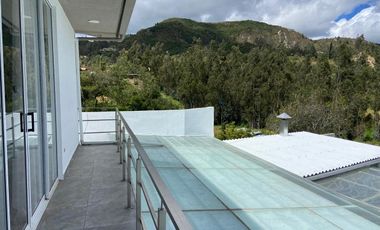CASA EN VENTA NULTI CHALLUABAMBA