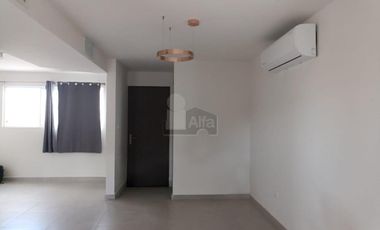 Casa en venta en Chihuahua Fraccionamiento Alleza Norte
