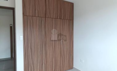 Casa en venta en Chihuahua Fraccionamiento Alleza Norte