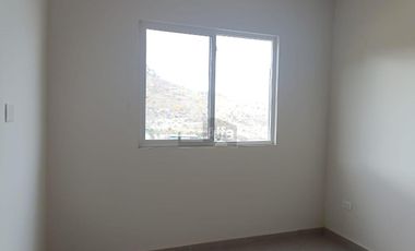 Casa en venta en Chihuahua Fraccionamiento Alleza Norte
