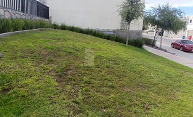 Casa en venta en Chihuahua Fraccionamiento Alleza Norte