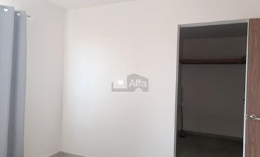 Casa en venta en Chihuahua Fraccionamiento Alleza Norte