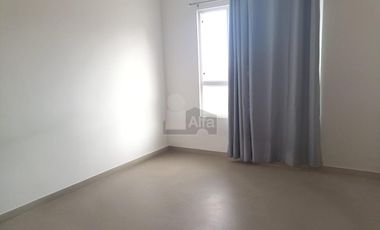 Casa en venta en Chihuahua Fraccionamiento Alleza Norte