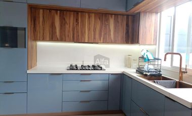 Casa en venta en Chihuahua Fraccionamiento Alleza Norte