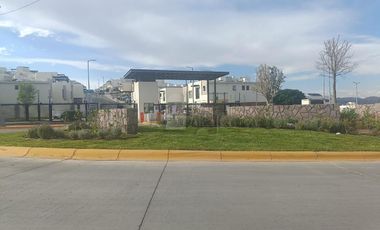 Casa en venta en Chihuahua Fraccionamiento Alleza Norte