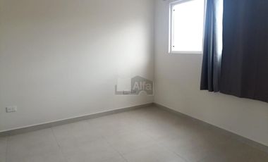 Casa en venta en Chihuahua Fraccionamiento Alleza Norte