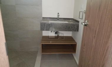 Casa en venta en Chihuahua Fraccionamiento Alleza Norte