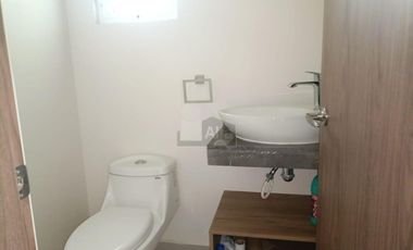 Casa en venta en Chihuahua Fraccionamiento Alleza Norte