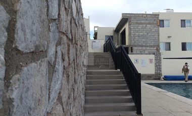 Casa en venta en Chihuahua Fraccionamiento Alleza Norte