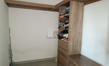 Casa en venta en Chihuahua Fraccionamiento Alleza Norte