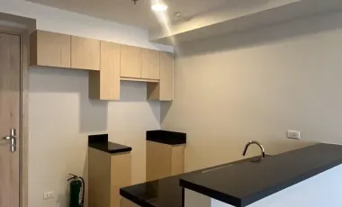 For Sale: 1BR Condo at Travertine Portico, Ortigas | 56 sqm