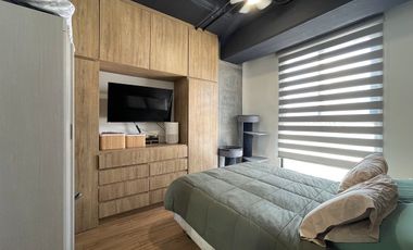Departamento en venta Kyo Constella, Centro monterrey