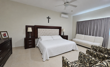 Residencia Campestre Premium | Tuxpan, Veracruz.
