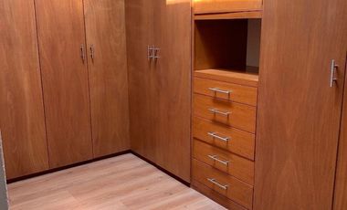 RENTA CASA CLUB DE GOLF VALLESCONDIDO ATIZAPAN DE ZARAGOZA