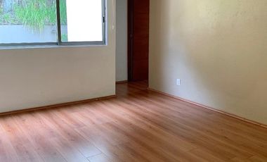 RENTA CASA CLUB DE GOLF VALLESCONDIDO ATIZAPAN DE ZARAGOZA