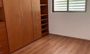 RENTA CASA CLUB DE GOLF VALLESCONDIDO ATIZAPAN DE ZARAGOZA