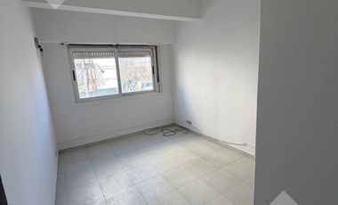 Departamento en Cipolletti