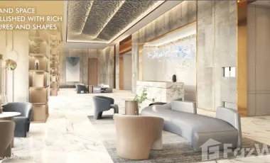 Studio Condo for sale at STUDIO