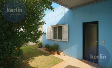 Casa en San Nicolas De Los Arroyos