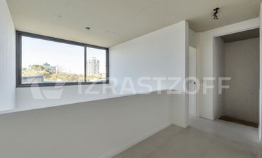 Departamento 2 ambientes en Complejo Nuevo Beccar Central