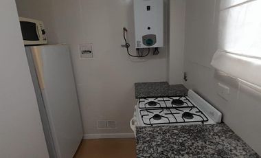 Departamento - Pinamar