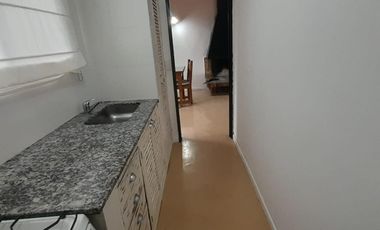 Departamento - Pinamar