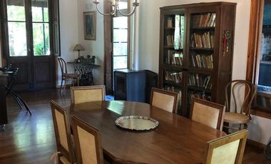 Casa en venta Parque Las Naciones Guernica