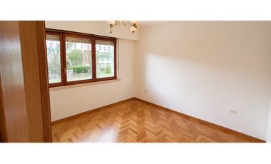 CHALET 5 AMB SAN CARLOS