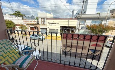 VENTA DEPARTAMENTO DE 3 HABITACIONES TANDIL
