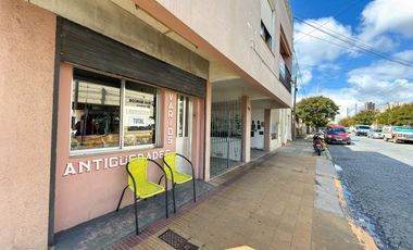 VENTA DEPARTAMENTO DE 3 HABITACIONES TANDIL