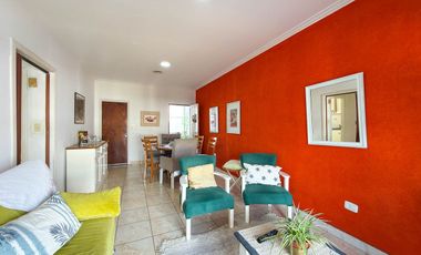 VENTA DEPARTAMENTO DE 3 HABITACIONES TANDIL
