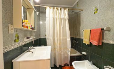 VENTA DEPARTAMENTO DE 3 HABITACIONES TANDIL