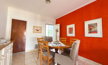 VENTA DEPARTAMENTO DE 3 HABITACIONES TANDIL