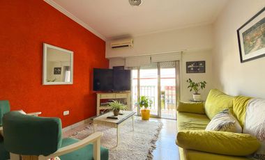 VENTA DEPARTAMENTO DE 3 HABITACIONES TANDIL