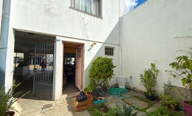 VENTA DEPARTAMENTO DE 3 HABITACIONES TANDIL