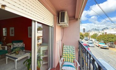 VENTA DEPARTAMENTO DE 3 HABITACIONES TANDIL