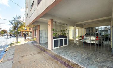 VENTA DEPARTAMENTO DE 3 HABITACIONES TANDIL