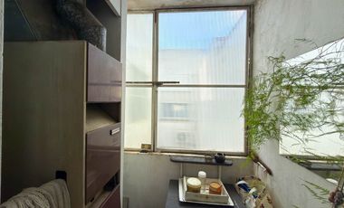 VENTA DEPARTAMENTO DE 3 HABITACIONES TANDIL