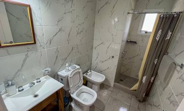 EN VENTA CASA EN GARDEY A MINUTOS DE TANDIL
