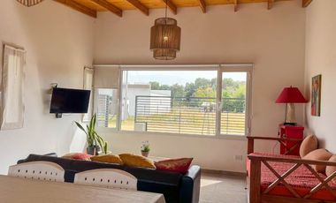 EN VENTA CASA EN GARDEY A MINUTOS DE TANDIL